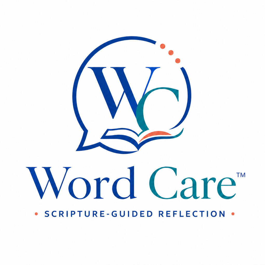 Word Care™