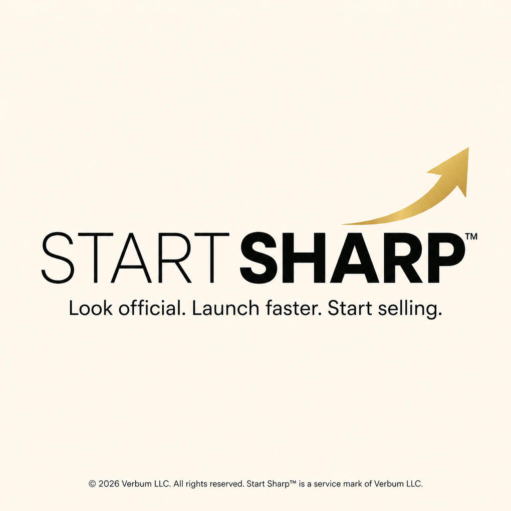 StartSharp™